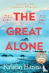 Hannah, Kristin - The Great Alone