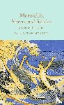  - Mermaids, Sirens and Selkies