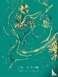 Hadfield, Jen - Selected Poems