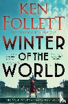 Follett, Ken - Winter of the World