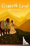 Laird, Elizabeth - Kiss the Dust