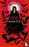 Stoker, Bram - Dracula