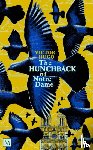 Hugo, Victor - The Hunchback of Notre-Dame