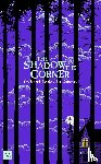  - The Shadow in The Corner & Other Classic Ghost Stories