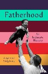 Sedgewick, Augustine - Fatherhood