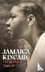 Kincaid, Jamaica - Putting Myself Together