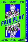 Hegarty, Louise - Fair Play