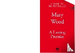 Wood, Mary - A Lasting Promise