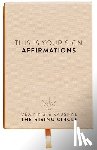 King, Vex, Modha, Kaushal, The Rising Circle - This Is Your Sign: Affirmation Cards