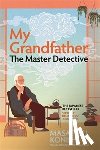 Konishi, Masateru - My Grandfather, the Master Detective