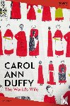 Duffy DBE, Carol Ann - The World's Wife