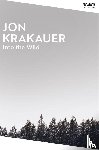 Krakauer, Jon - Into the Wild