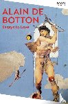 de Botton, Alain - Essays In Love