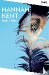 Kent, Hannah - Burial Rites