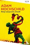 Hochschild, Adam - King Leopold's Ghost