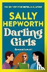Hepworth, Sally - Darling Girls