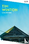 Winton, Tim - Cloudstreet