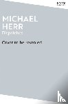Herr, Michael - Dispatches