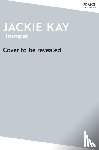 Kay, Jackie - Trumpet