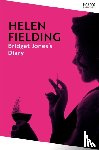 Fielding, Helen - Bridget Jones's Diary