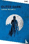 McCarthy, Cormac - Outer Dark