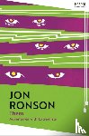 Ronson, Jon - Them: Adventures with Extremists