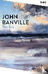 Banville, John - The Sea