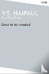 Naipaul, V.S. - In a Free State