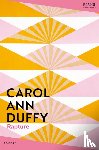 Duffy, Carol Ann - Rapture