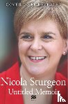 Sturgeon, Nicola - Frankly
