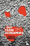 Peele, Jordan - Out There Screaming
