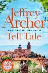 Archer, Jeffrey - Tell Tale