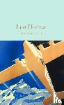 Hilton, James - Lost Horizon