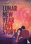 Luen Yang, Gene - Lunar New Year Love Story