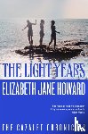 Howard, Elizabeth Jane - The Light Years