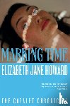 Howard, Elizabeth Jane - Marking Time