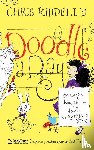 Riddell, Chris - Chris Riddell's Doodle-a-Day