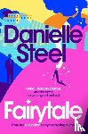 Steel, Danielle - Fairytale