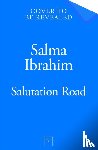 Ibrahim, Salma - Salutation Road