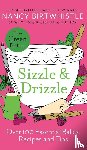 Birtwhistle, Nancy - Sizzle & Drizzle
