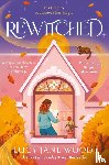 Wood, Lucy Jane - Rewitched