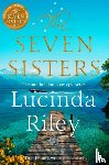 Riley, Lucinda - The Seven Sisters