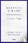 O'Hare, Grainne - Thirst Trap