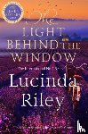 Riley, Lucinda - The Light Behind The Window