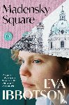 Ibbotson, Eva - Madensky Square