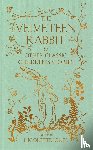 - The Velveteen Rabbit & Other Classic Children's Stories