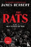 Herbert, James - The Rats