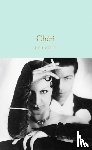 Colette - Cheri
