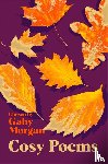 Morgan, Gaby - Cosy Poems