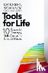 Schnack, Kirren - Tools for Life